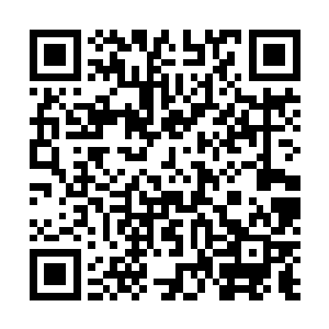 只是最后一句话却表露了刘力宏根本不相信夏云杰的鬼话二维码生成