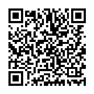 只是最后吴虎臣摸着闫久冲脑袋的画面显得有些诡异二维码生成