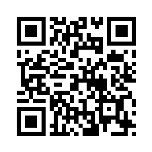 只是最简单的文字介绍二维码生成