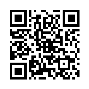 只是最终的结果却完全出人意料二维码生成