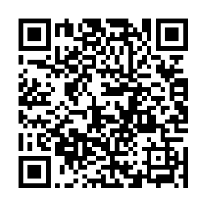 只是最终的质量检查和验收是由BDP和SOM来共同完成二维码生成