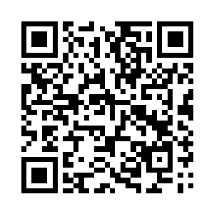 只是最让他蛋疼的还是那个一定几率领悟二维码生成