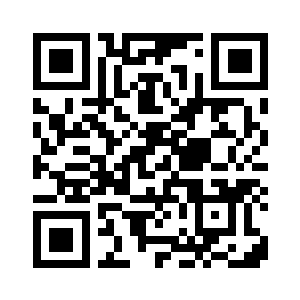 只是最近皇宗的动作有些频繁二维码生成