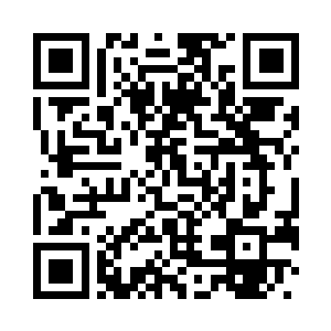 只是有一名连长让我看了一下证件二维码生成
