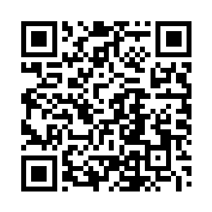 只是有一方海域会将他们的神识吸进去二维码生成