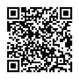 只是有三个甲士在捕获李德生的时候为他的侍卫所伤二维码生成