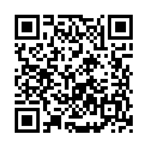 只是有些人哪怕没用了也是不能轻易放走的二维码生成