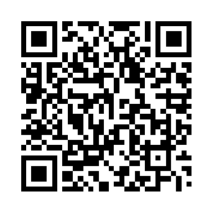 只是有些地方已经出现了破损和污渍二维码生成