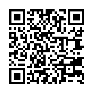 只是有些好奇绵老为什么非要让那个人当掌门二维码生成