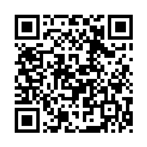 只是有人教过我们正确的出拳方法而已二维码生成