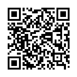 只是有几个老家伙顺口在朕面前提了下二维码生成