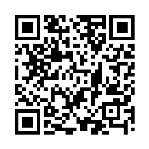 只是有凤羽珩从中间横插这么一杠子二维码生成