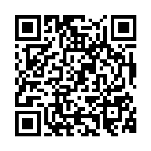 只是有大帝境强者的残留气息波动二维码生成
