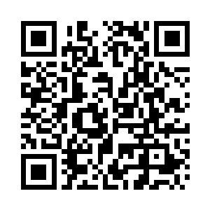 只是有时候会被神职当中的情绪所左右而已二维码生成