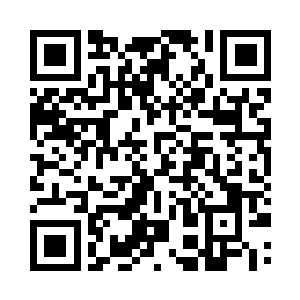 只是有时候因为某个部落的确离得太远二维码生成