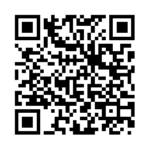 只是有时候还得顾忌一些长辈的体面二维码生成