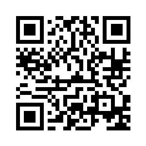 只是朕不介意老师在宫中待几天二维码生成