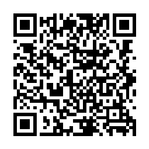 只是望向倪备举的目光之中闪过了一抹森冷的寒芒二维码生成