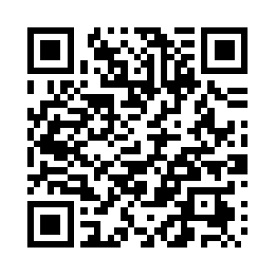 只是望向许紫烟的目光变得更加紧张了一分二维码生成