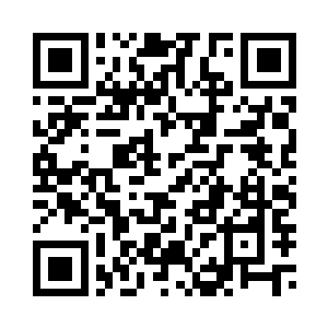 只是朝着他们老上司默默叉手行礼二维码生成