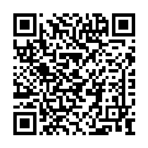 只是朝着宗弼所部列出的接应阵列方向蜂拥而去二维码生成