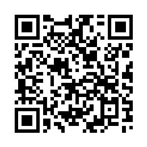 只是木田武大却硬是要加上一块钱二维码生成