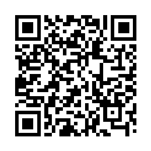 只是木萦却不清楚姜孚勇对她是怎样的态度二维码生成