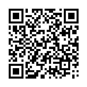 只是本公手上已有我龙造寺家祖传名刃了二维码生成