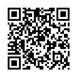 只是本官却记得他的九颗念珠都是白色的二维码生成