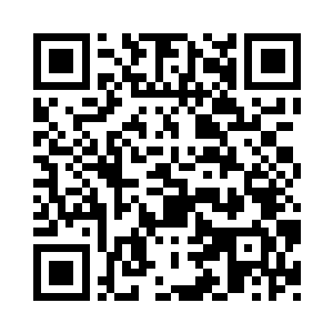 只是本来就是在天空之中实力无法发挥二维码生成