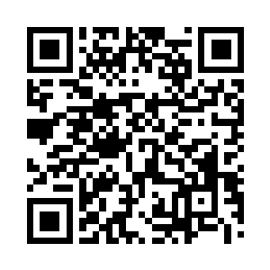 只是本王担负着整个种族的生死存亡大计二维码生成
