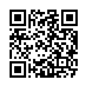 只是本能地不喜欢这样的结果二维码生成