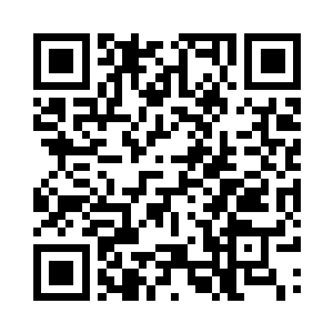 只是机缘巧合得到了洪荒遗迹中的力量二维码生成