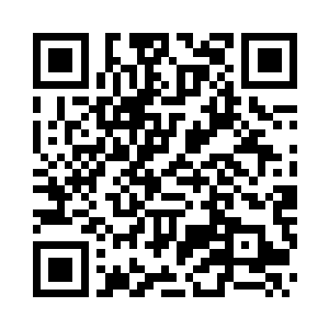 只是李梦婕她们只怕被这次余震弄得心惊胆颤二维码生成