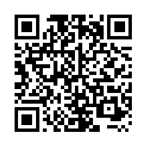 只是李耀在冬眠仓里待了将近一百年二维码生成