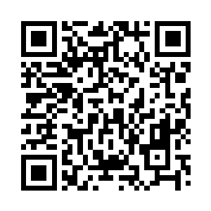 只是李耀故意搞出来的声光电效果而已二维码生成