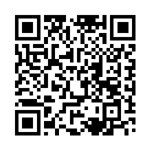 只是来看看你的包子是不是一如既往那么难吃二维码生成