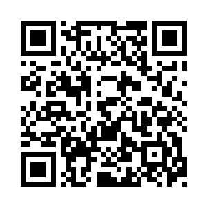 只是杨开分明感觉到它的气息变得更强大了二维码生成