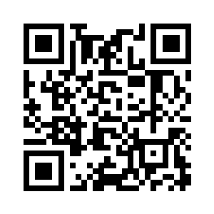 只是杨开大概也没料到二维码生成