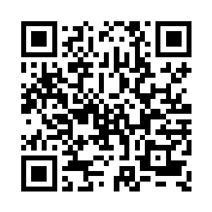 只是杨开提出来的问题让人不得不在意二维码生成