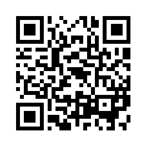 只是杨开的实力不比封玄而已二维码生成