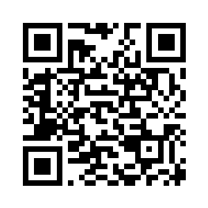 只是杨开还没曾遇到二维码生成