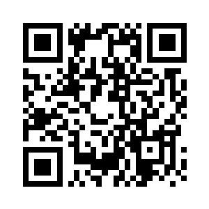 只是杨开这人手段诡秘的很二维码生成