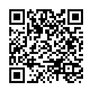 只是杨森林在益杨县里地位很微妙二维码生成