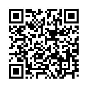 只是杨继盛没有采纳朱平安的意见二维码生成