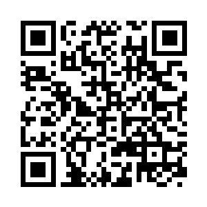 只是杨风如果一直呆在百断之地的话二维码生成