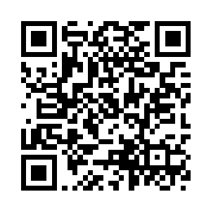 只是杰的双手不断抚摸着他的下巴二维码生成