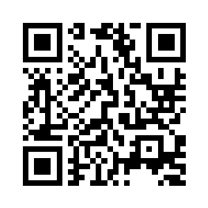 只是极为短暂的不到一秒钟之间二维码生成