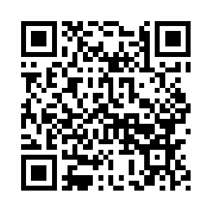 只是林封谨对无面人沮荼视若无睹二维码生成