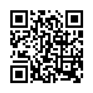 只是林封谨觉得炼丹炉很新二维码生成